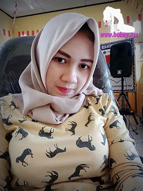 tante girang sex|MIMK